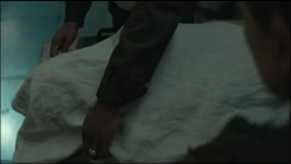 Silo - Season 01 Episode 02